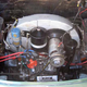 Image for article titled 1963 Porsche 356